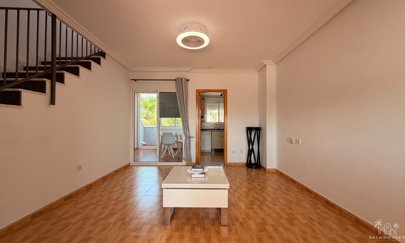 Venta - Casa - Ciudad Quesada - Doña Pepa