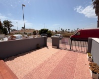 Venta - Casa - Ciudad Quesada - Doña Pepa
