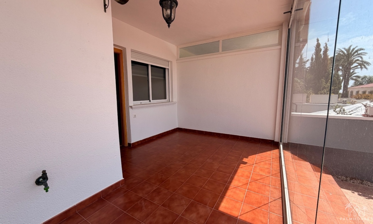 Venta - Casa - Ciudad Quesada - Doña Pepa