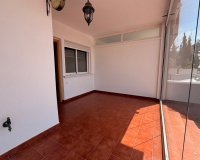 Venta - Casa - Ciudad Quesada - Doña Pepa