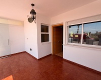 Venta - Casa - Ciudad Quesada - Doña Pepa