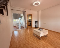 Venta - Casa - Ciudad Quesada - Doña Pepa