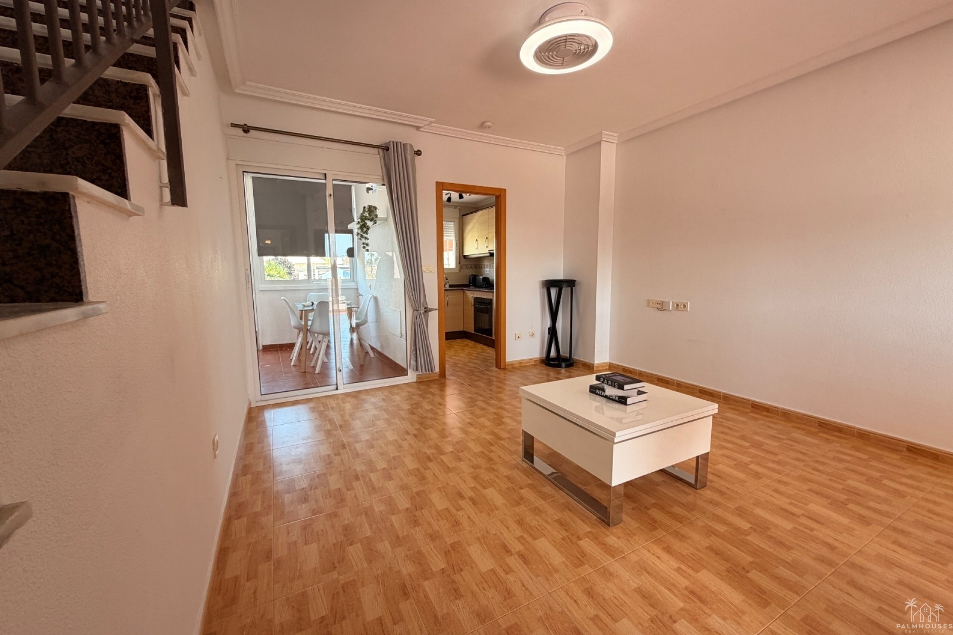Venta - Casa - Ciudad Quesada - Doña Pepa