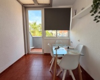Venta - Casa - Ciudad Quesada - Doña Pepa