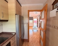 Venta - Casa - Ciudad Quesada - Doña Pepa