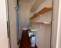 Venta - Casa - Ciudad Quesada - Doña Pepa