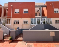 Venta - Casa - Ciudad Quesada - Doña Pepa