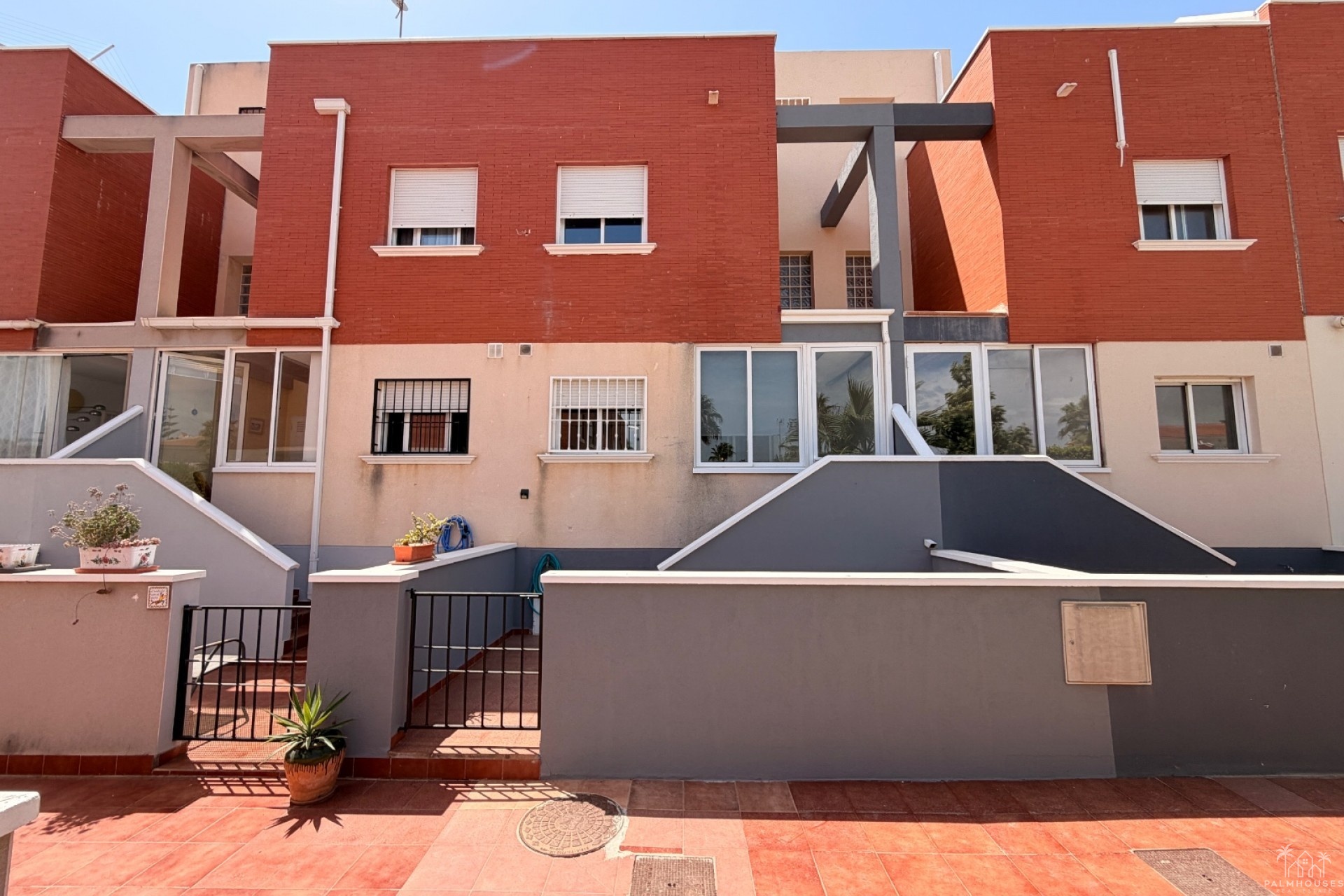 Venta - Casa - Ciudad Quesada - Doña Pepa