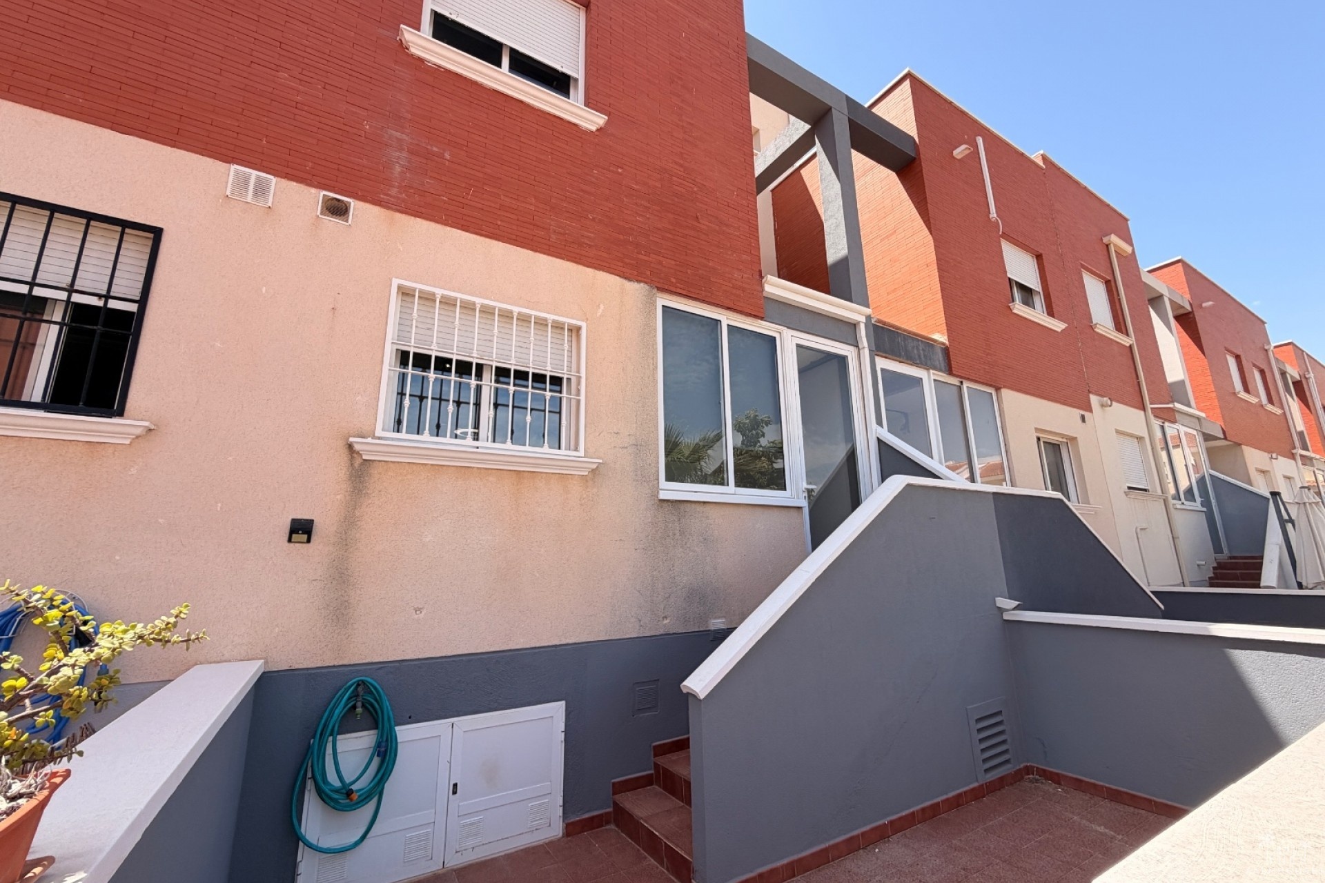 Venta - Casa - Ciudad Quesada - Doña Pepa