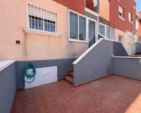 Venta - Casa - Ciudad Quesada - Doña Pepa