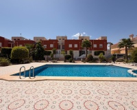 Venta - Casa - Ciudad Quesada - Doña Pepa