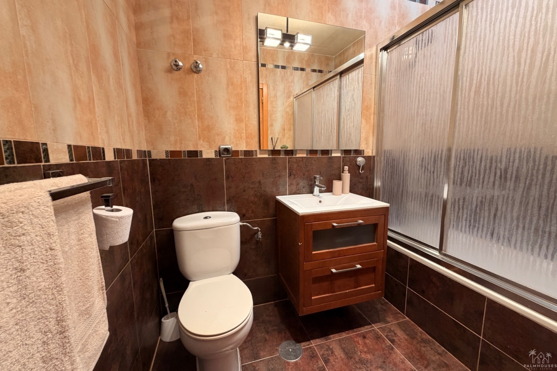 Venta - Casa - Ciudad Quesada - Doña Pepa