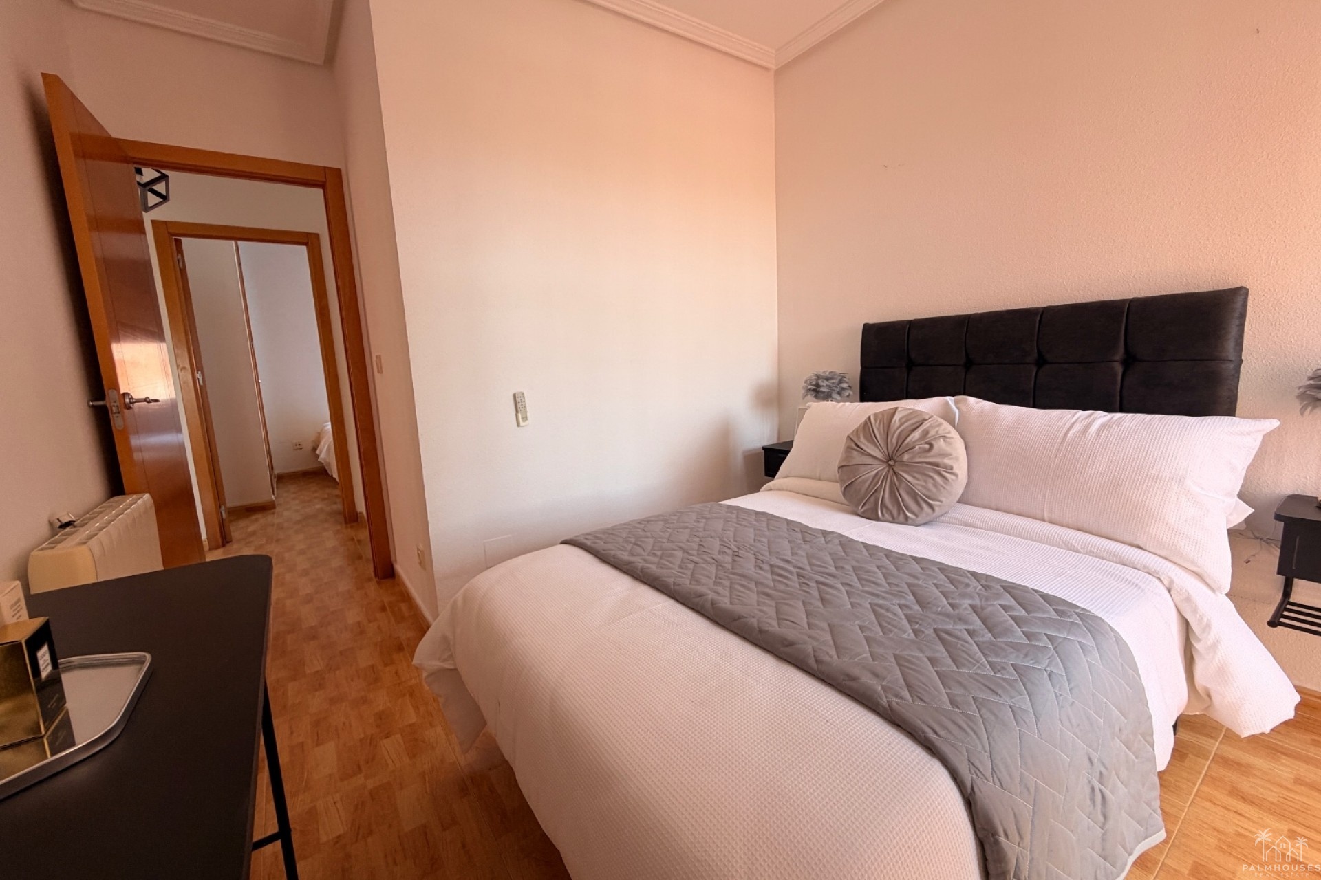 Venta - Casa - Ciudad Quesada - Doña Pepa