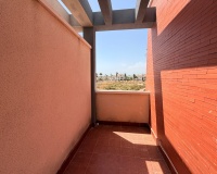 Venta - Casa - Ciudad Quesada - Doña Pepa