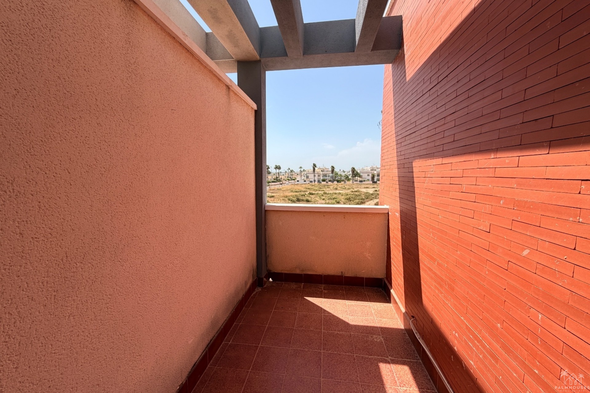 Venta - Casa - Ciudad Quesada - Doña Pepa