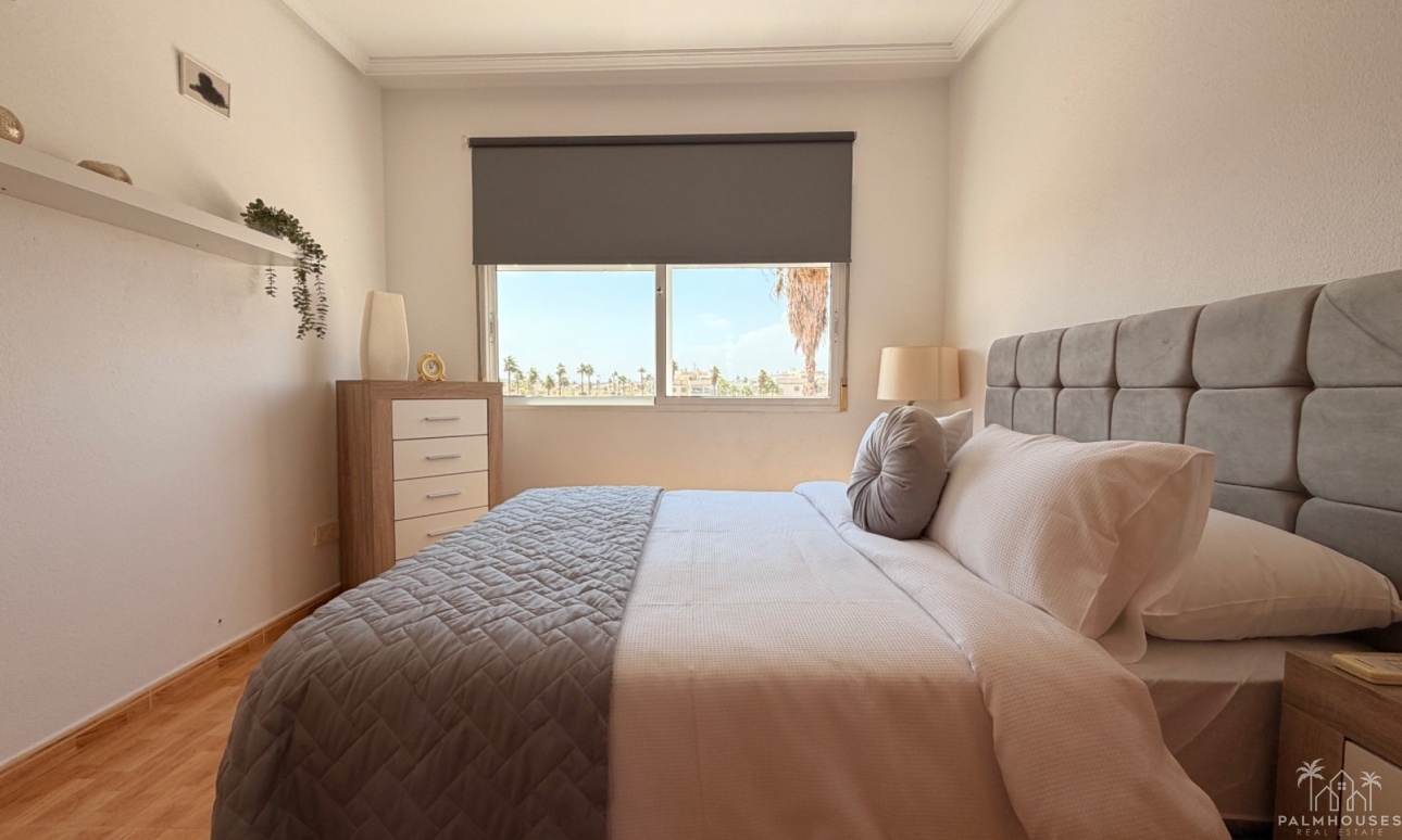 Venta - Casa - Ciudad Quesada - Doña Pepa