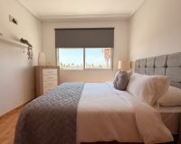 Venta - Casa - Ciudad Quesada - Doña Pepa