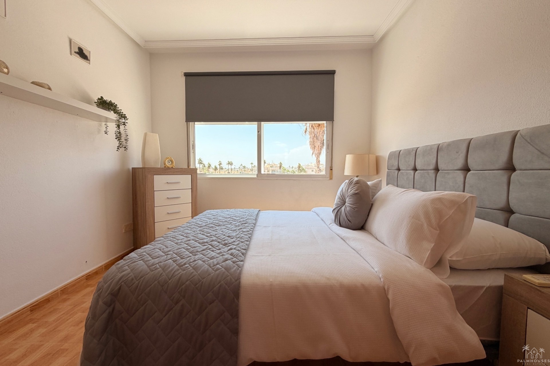 Venta - Casa - Ciudad Quesada - Doña Pepa