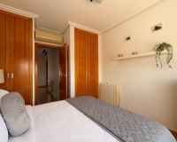 Venta - Casa - Ciudad Quesada - Doña Pepa