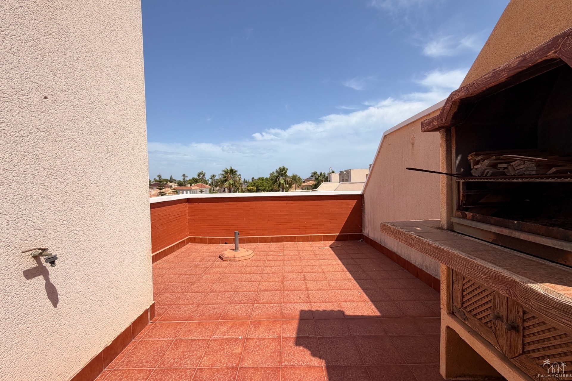 Venta - Casa - Ciudad Quesada - Doña Pepa