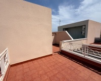 Venta - Casa - Ciudad Quesada - Doña Pepa