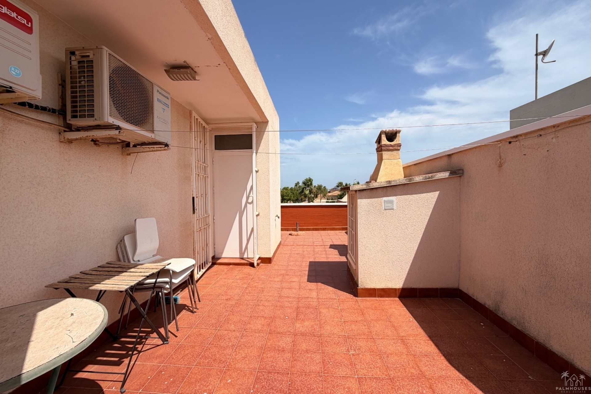 Venta - Casa - Ciudad Quesada - Doña Pepa