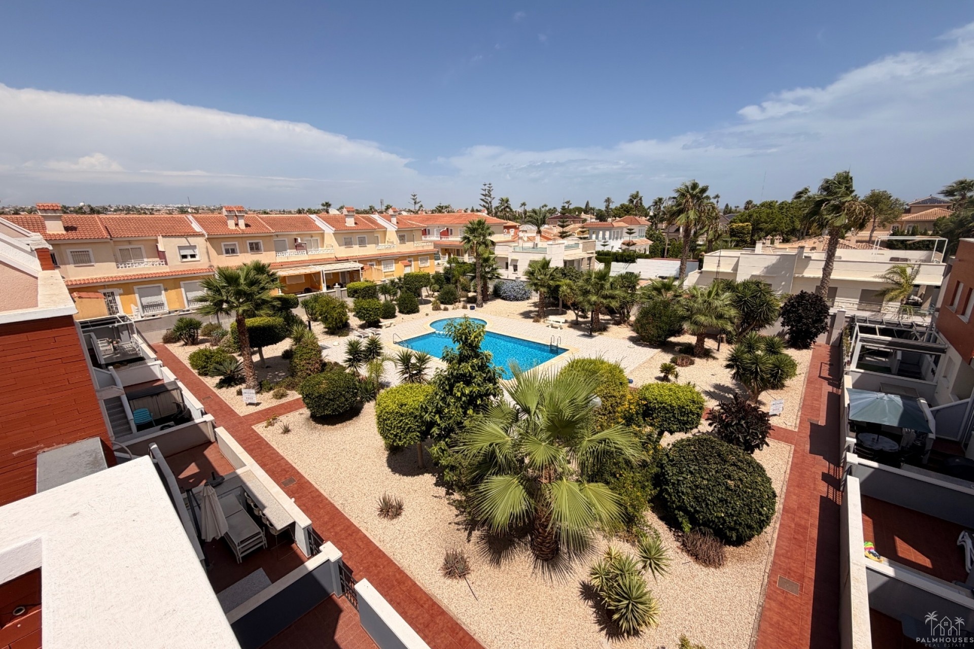 Venta - Casa - Ciudad Quesada - Doña Pepa