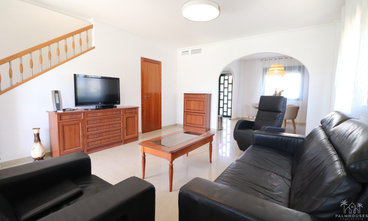 Venta - Casa - Ciudad Quesada - Doña Pepa