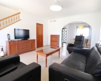 Venta - Casa - Ciudad Quesada - Doña Pepa