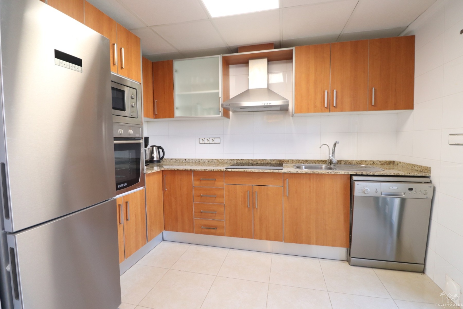 Venta - Casa - Ciudad Quesada - Doña Pepa