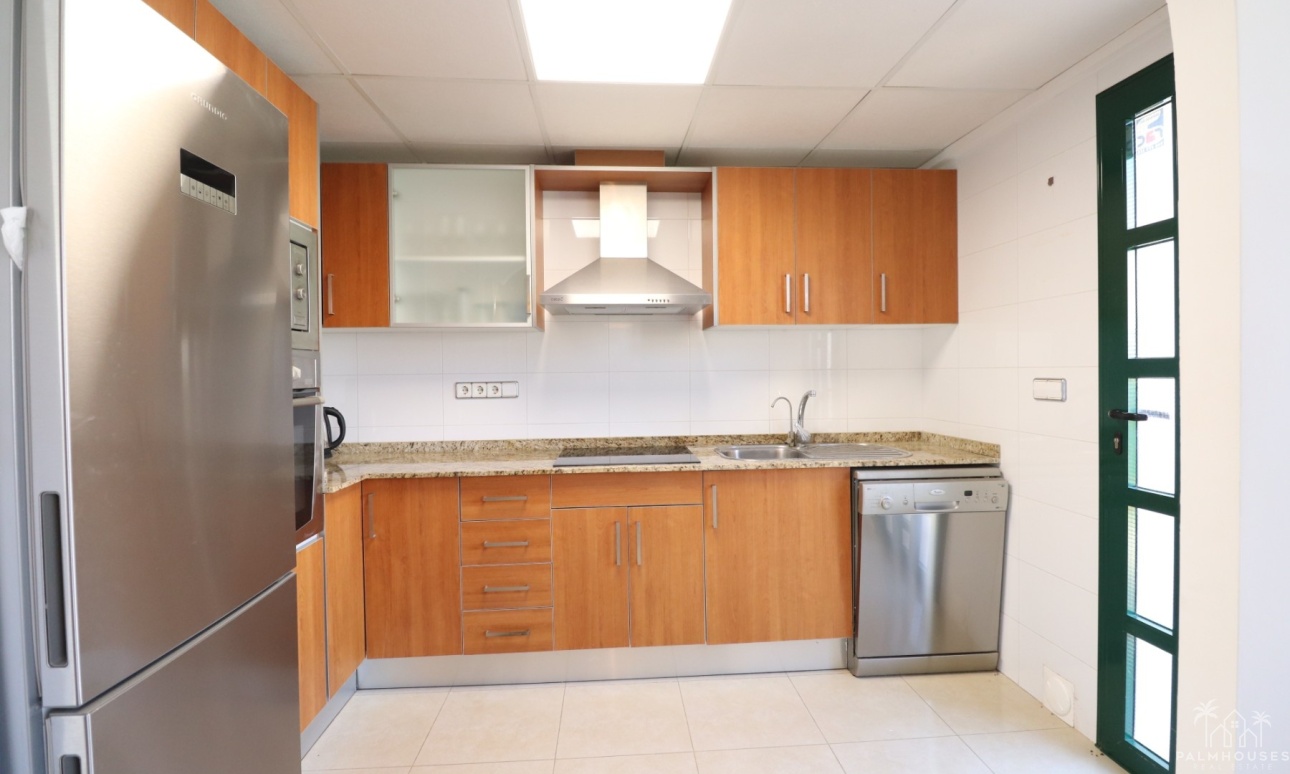 Venta - Casa - Ciudad Quesada - Doña Pepa