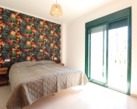 Venta - Casa - Ciudad Quesada - Doña Pepa