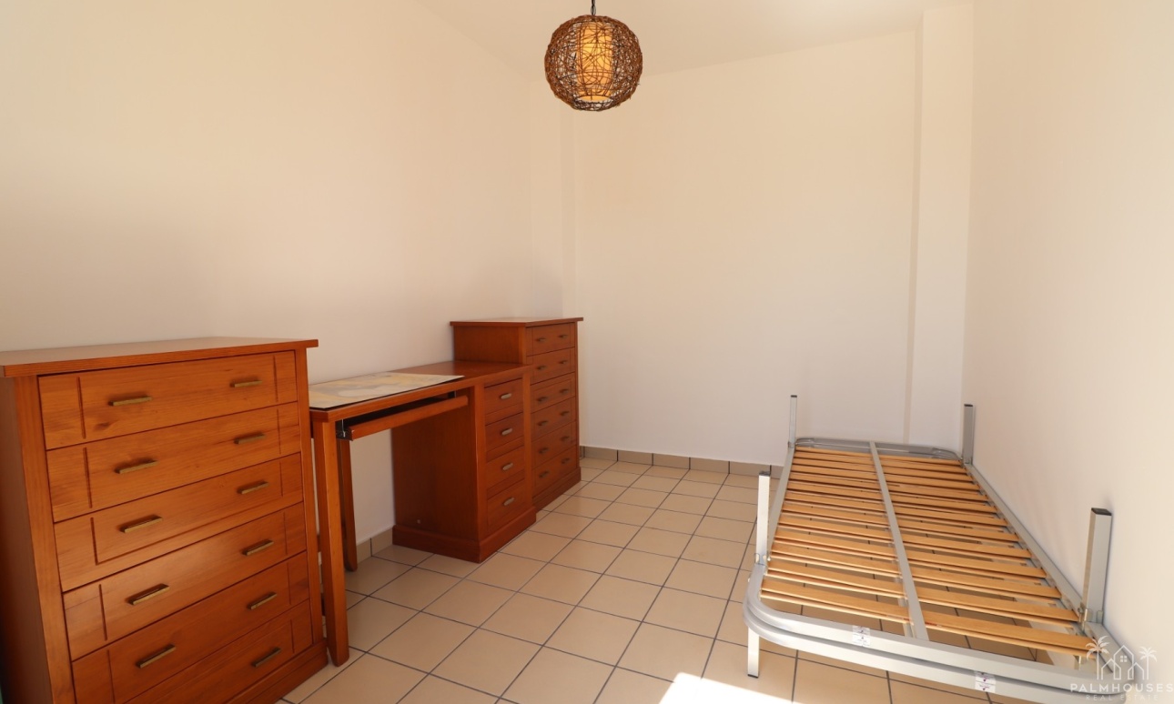 Venta - Casa - Ciudad Quesada - Doña Pepa