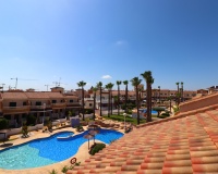 Venta - Casa - Ciudad Quesada - Doña Pepa