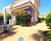 Venta - Casa - Ciudad Quesada - Doña Pepa