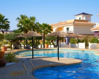 Venta - Casa - Ciudad Quesada - Doña Pepa