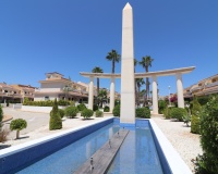 Venta - Casa - Ciudad Quesada - Doña Pepa
