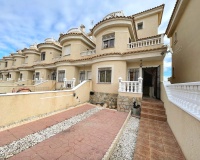 Venta - Casa - Ciudad Quesada - Lo Marabú