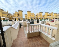Venta - Casa - Ciudad Quesada - Lo Marabú