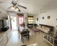 Venta - Casa - Ciudad Quesada - Lo Marabú