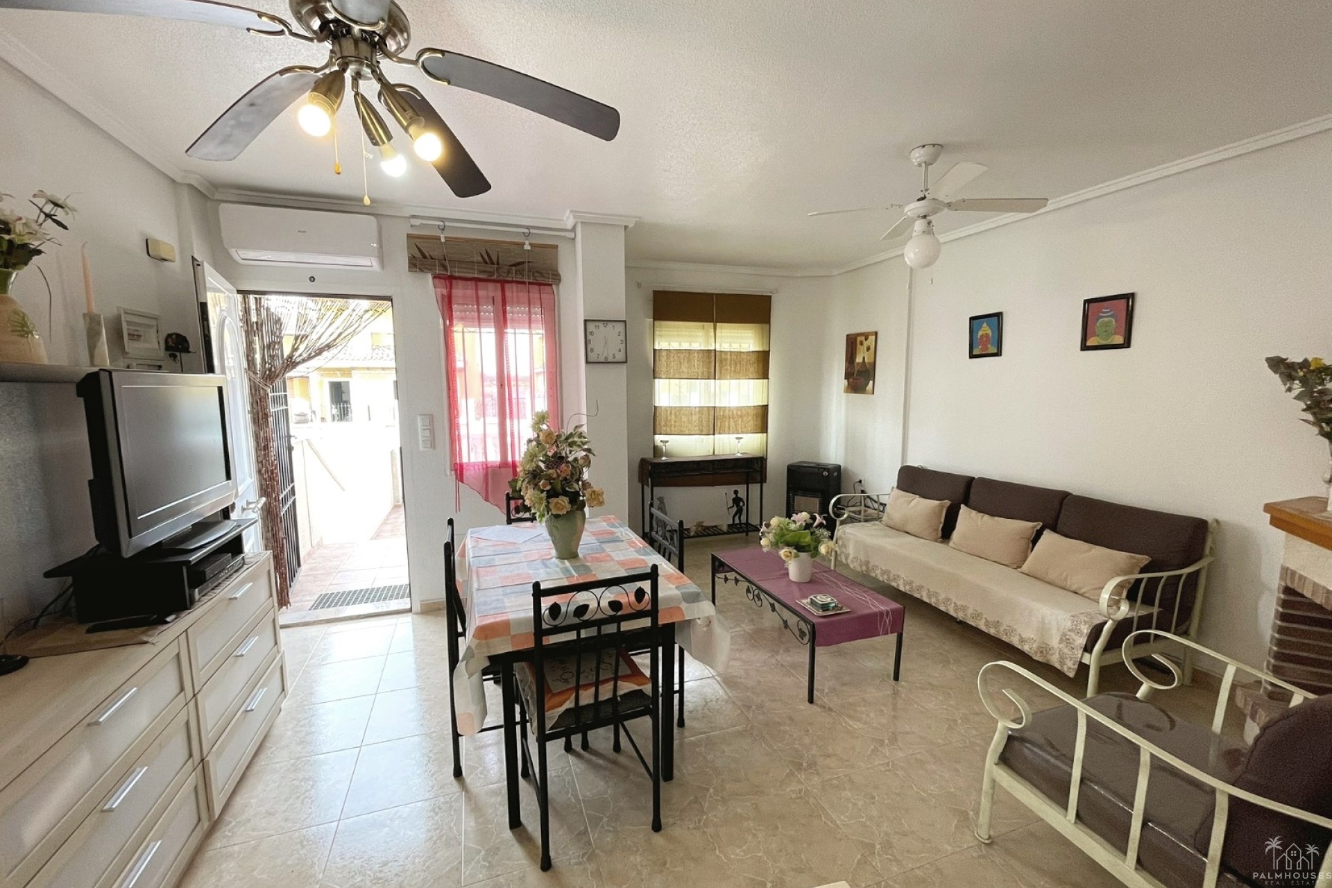 Venta - Casa - Ciudad Quesada - Lo Marabú