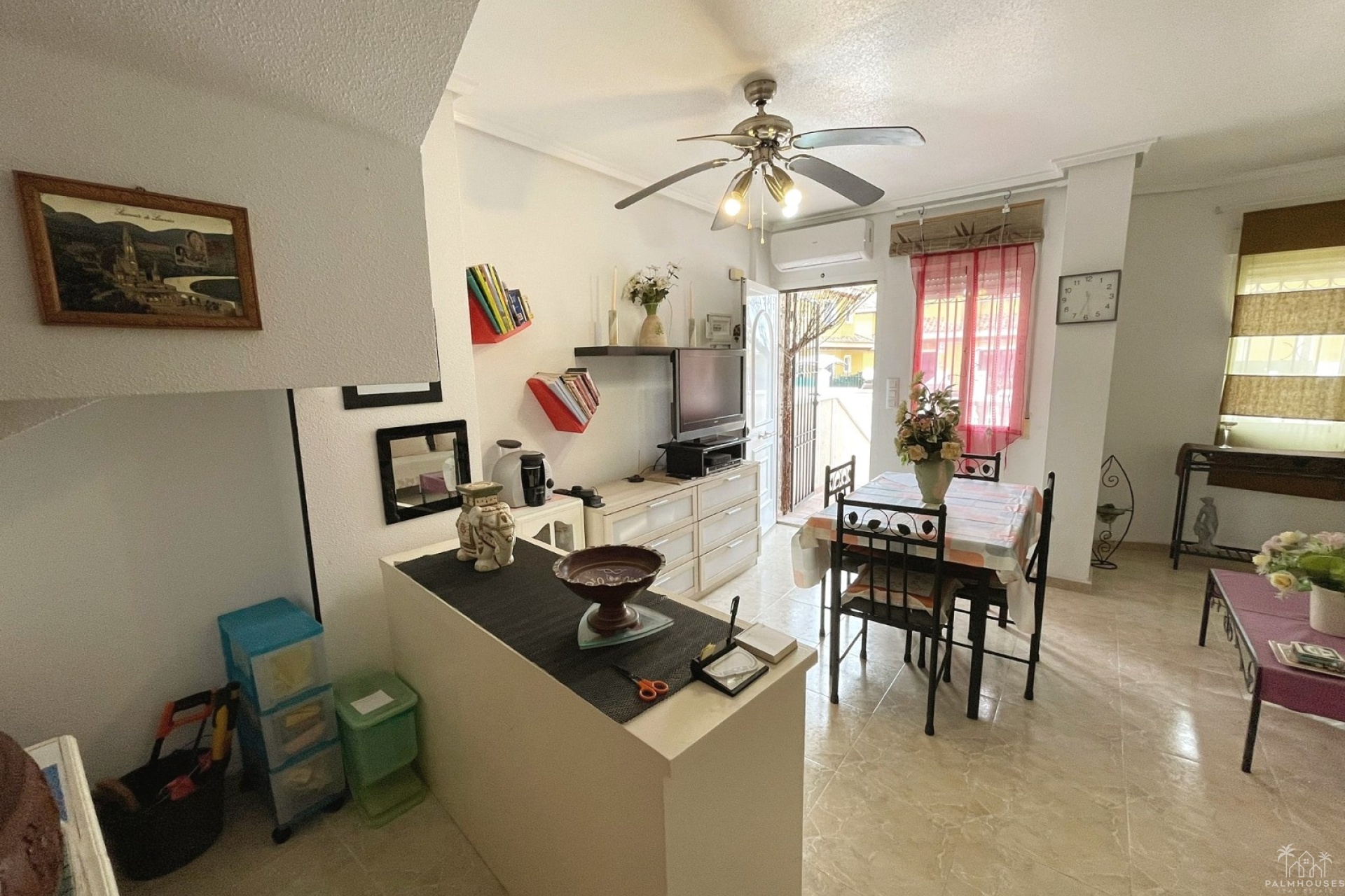 Venta - Casa - Ciudad Quesada - Lo Marabú
