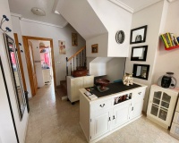 Venta - Casa - Ciudad Quesada - Lo Marabú