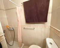 Venta - Casa - Ciudad Quesada - Lo Marabú