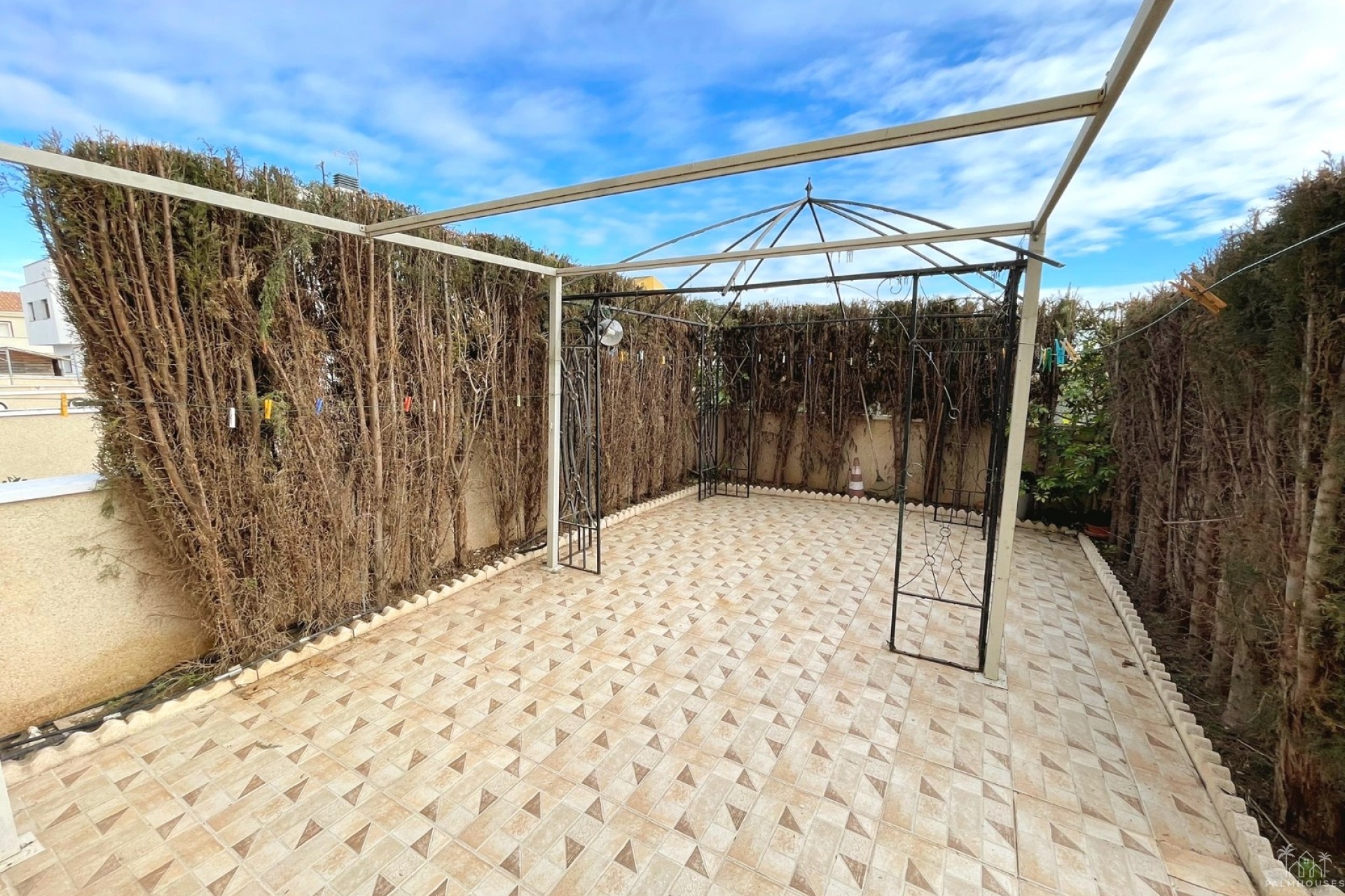 Venta - Casa - Ciudad Quesada - Lo Marabú