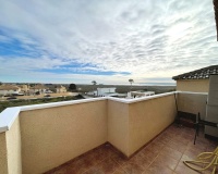 Venta - Casa - Ciudad Quesada - Lo Marabú