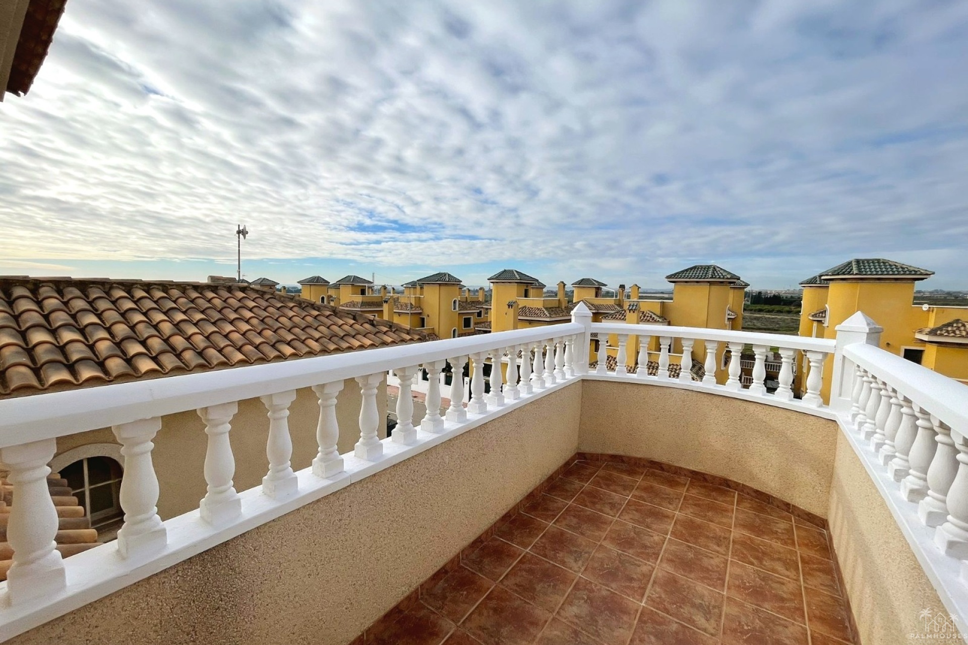 Venta - Casa - Ciudad Quesada - Lo Marabú