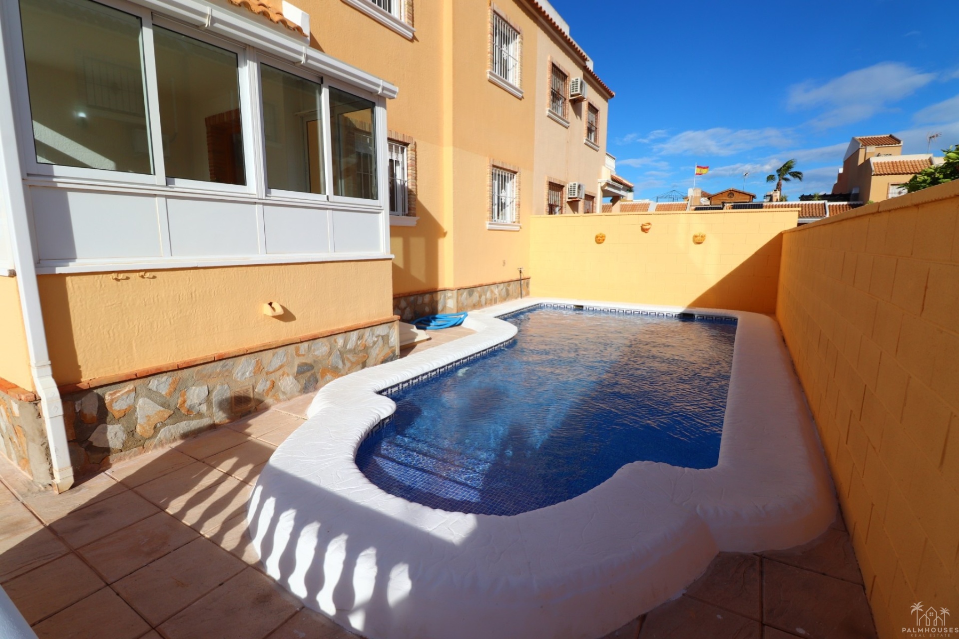 Venta - Casa - Ciudad Quesada - Lo Marabú