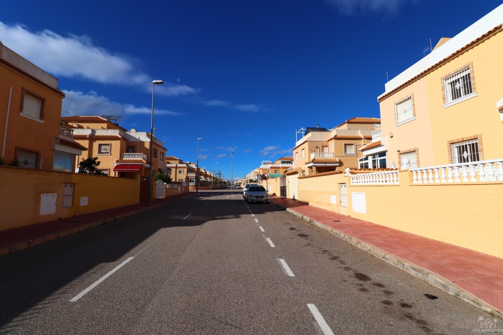 Venta - Casa - Ciudad Quesada - Lo Marabú