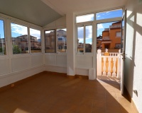 Venta - Casa - Ciudad Quesada - Lo Marabú